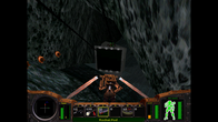 Outwars screenshot 12
