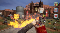 POSTAL 4: No Regerts screenshot 9