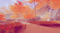 Lost At Sea screenshot 9