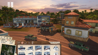 Tropico 3 Gold Edition screenshot 10