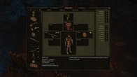 Dungeon Rats screenshot 3
