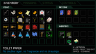 UnMetal screenshot 8
