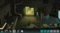 Whispers of a Machine screenshot 6