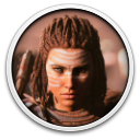 GreedFall: The Dying World