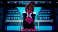 Slime Girl Smoothies screenshot 1