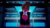 Slime Girl Smoothies screenshot 1