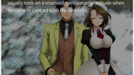 Umineko When They Cry - Question Arcs screenshot 2