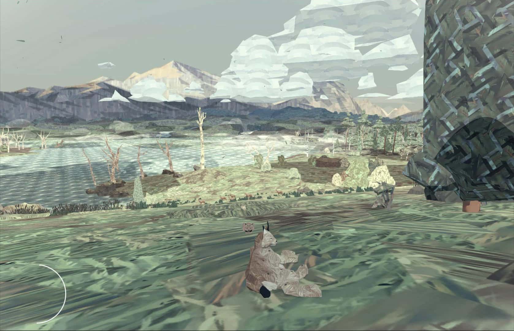 #9. Shelter 2 Special Edition Upgrade (GOG) 由: Might and Delight