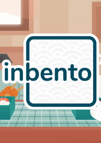 inbento cover