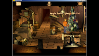 Voodoo Kid screenshot 11