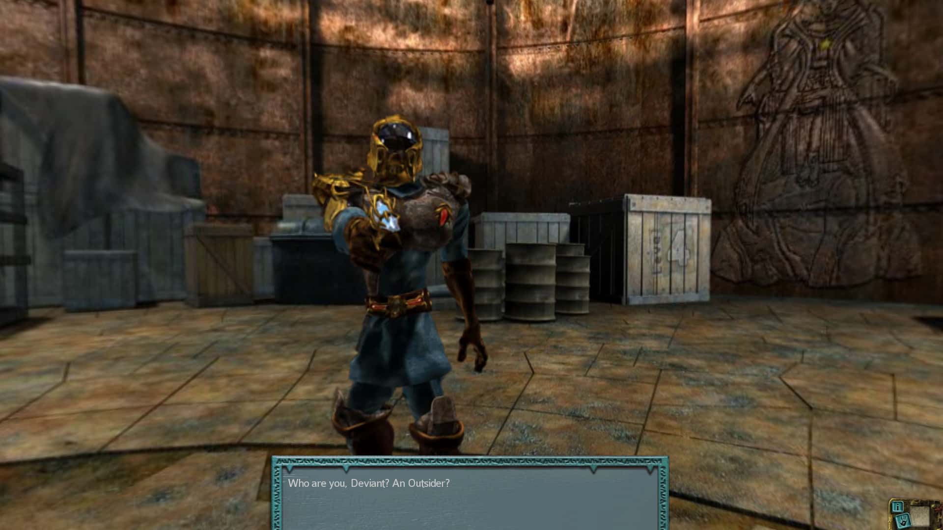 #9. Atlantis Evolution (GOG) โดย: Microids
