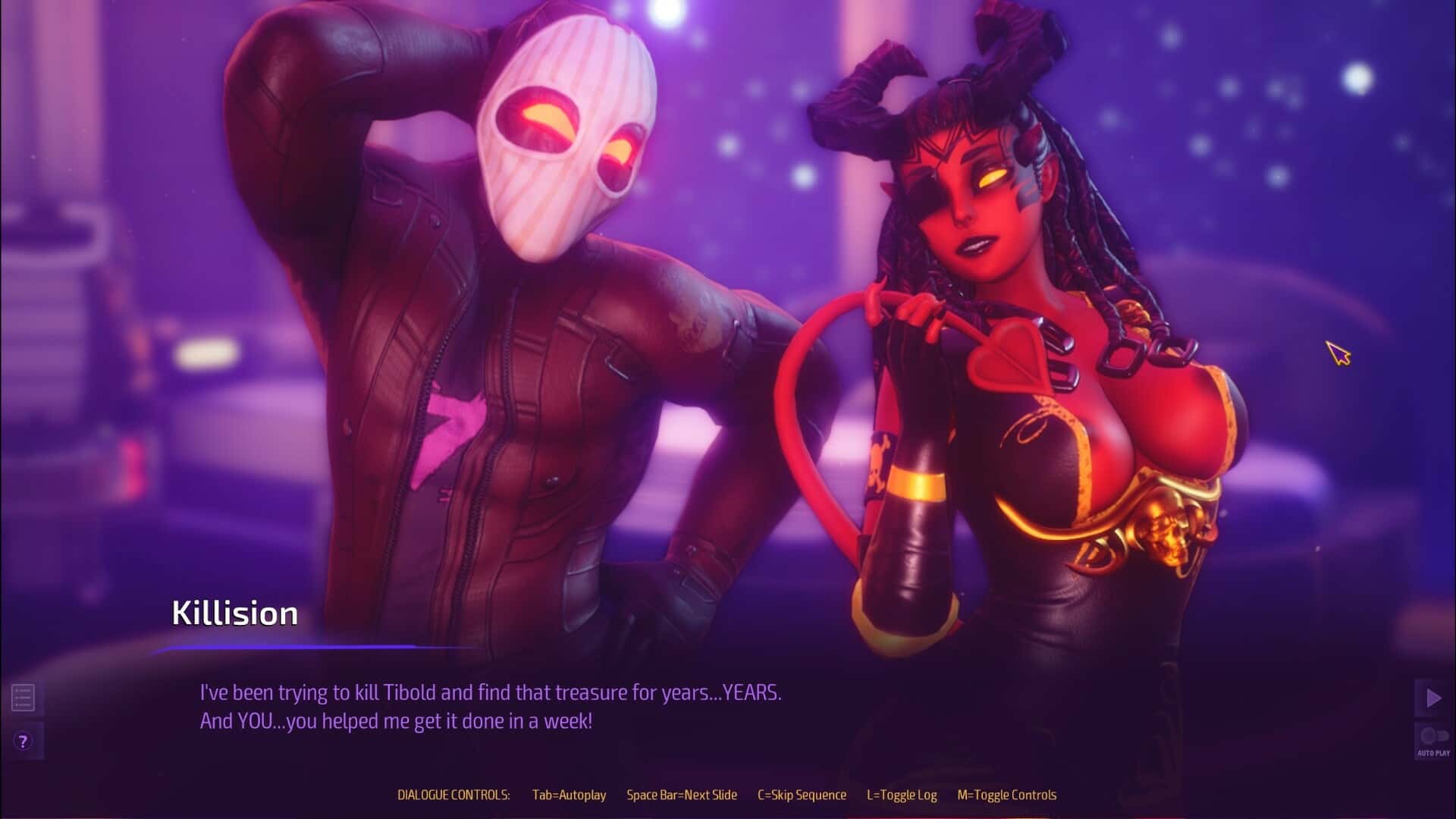 #6. Subverse (GOG) بواسطة: Streembit Ltd