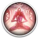 Hellpoint Supporter Pack