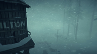 The Long Dark: Survival Mode screenshot 3