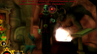 Ceville screenshot 9