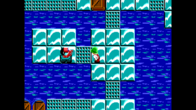 Rescue Rover Collection screenshot 2