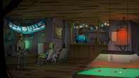 Unforeseen Incidents screenshot 7