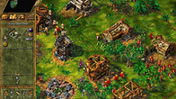The Settlers® 4: Gold Edition screenshot 3