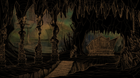 Apocalipsis: Wormwood Edition screenshot 5