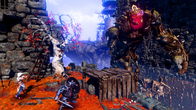 Trine 3: The Artifacts of Power screenshot 2