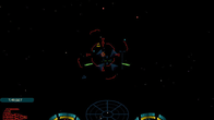 Privateer 2: The Darkening screenshot 3