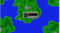 Legions screenshot 9