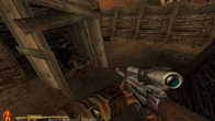 Iron Storm screenshot 11
