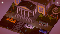 Mini Worlds Dioramas screenshot 5