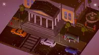 Mini Worlds Dioramas screenshot 5