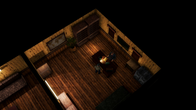 Tunguska: The Visitation - Enhanced Edition screenshot 12