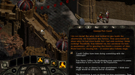 Lionheart: Legacy of the Crusader screenshot 6
