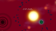 Last Horizon screenshot 5