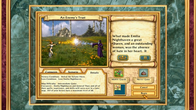 Heroes of Might and Magic® 4: Complete screenshot 7