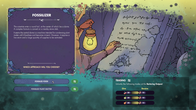 Synergy screenshot 8