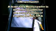 MDK screenshot 5