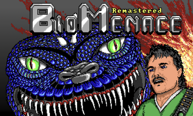 biomenace remastered vertical card thumbnail