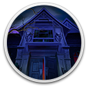 螢幕擷取畫面 (10) Goosebumps: The Game