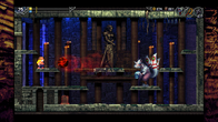 La-Mulana 2 screenshot 5