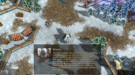 Etherlords 2 screenshot 8