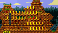 Pushover screenshot 2
