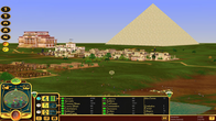 Children of the Nile Complete screenshot 8