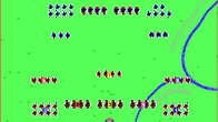 Sword of the Samurai screenshot 11