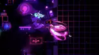 Atomic Owl screenshot 4