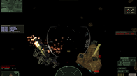 Freespace 2 screenshot 9