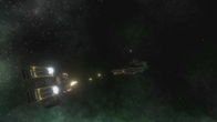 Capital Command screenshot 9