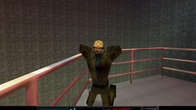 Tom Clancy's Rainbow Six® screenshot 7