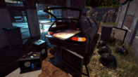 Thief Simulator screenshot 4