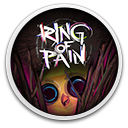 Ring of Pain Demo