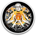 The Talos Principle 2 Deluxe Edition