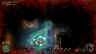 Subterrain screenshot 8
